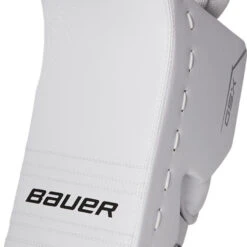 Bauer GSX Goalie Blocker - Junior