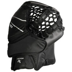Bauer GSX Goalie Catch Glove - Junior 7 Bauer GSX Goalie Catch Glove - Junior -Sports Pulleys Store bauer bauer gsx goalie catch glove junior 3