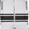 Bauer GSX Prodigy Goal Pad - Youth