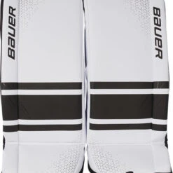 Bauer GSX Prodigy Goal Pad - Youth