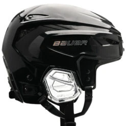 Bauer HyperLite2 Helmet - ONLY 10 Bauer HyperLite2 Helmet - ONLY -Sports Pulleys Store bauer bauer hyperlite2 helmet only 2
