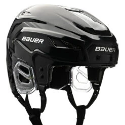 Bauer HyperLite2 Helmet - ONLY