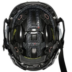 Bauer HyperLite2 Helmet - ONLY 11 Bauer HyperLite2 Helmet - ONLY -Sports Pulleys Store bauer bauer hyperlite2 helmet only 3