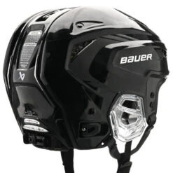 Bauer HyperLite2 Helmet - ONLY 12 Bauer HyperLite2 Helmet - ONLY -Sports Pulleys Store bauer bauer hyperlite2 helmet only 4