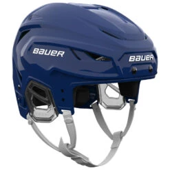Bauer HyperLite2 Helmet - ONLY 13 Bauer HyperLite2 Helmet - ONLY -Sports Pulleys Store bauer bauer hyperlite2 helmet only 5