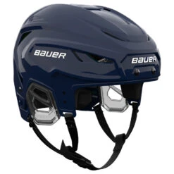 Bauer HyperLite2 Helmet - ONLY 14 Bauer HyperLite2 Helmet - ONLY -Sports Pulleys Store bauer bauer hyperlite2 helmet only 6