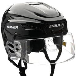 Bauer HyperLite2 Helmet - ONLY 15 Bauer HyperLite2 Helmet - ONLY -Sports Pulleys Store bauer bauer hyperlite2 helmet only 7