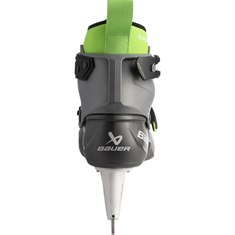 Bauer Konekt HF2 Ice Hockey Goal Skate - Intermediate 3 Bauer Konekt HF2 Ice Hockey Goal Skate - Intermediate - Image 3