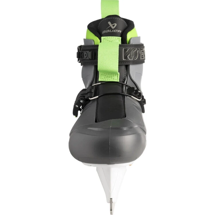 Bauer Konekt HF2 Ice Hockey Goal Skate - Intermediate 5 Bauer Konekt HF2 Ice Hockey Goal Skate - Intermediate - Image 5