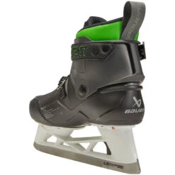 Bauer Konekt Ice Hockey Goal Skate - Senior 10 Bauer Konekt Ice Hockey Goal Skate - Senior -Sports Pulleys Store bauer bauer konekt ice hockey goal skate senior 2