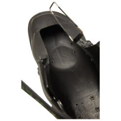 Bauer Konekt Ice Hockey Goal Skate - Senior 11 Bauer Konekt Ice Hockey Goal Skate - Senior -Sports Pulleys Store bauer bauer konekt ice hockey goal skate senior 3