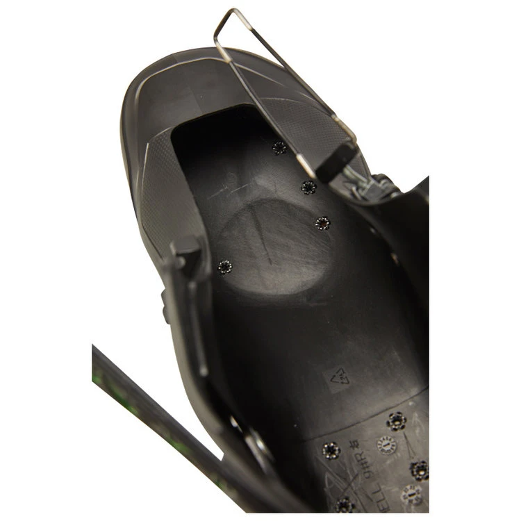 Bauer Konekt Ice Hockey Goal Skate - Senior 4 Bauer Konekt Ice Hockey Goal Skate - Senior - Image 4