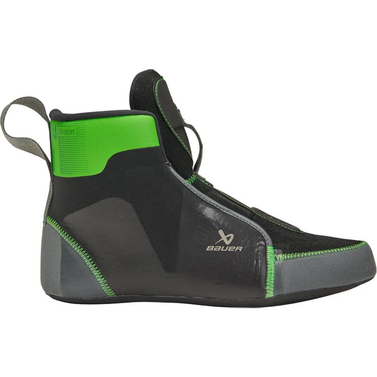 Bauer Konekt Ice Hockey Goal Skate - Senior 5 Bauer Konekt Ice Hockey Goal Skate - Senior - Image 5