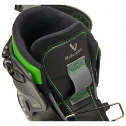 Bauer Konekt Ice Hockey Goal Skate - Senior 14 Bauer Konekt Ice Hockey Goal Skate - Senior -Sports Pulleys Store bauer bauer konekt ice hockey goal skate senior 6