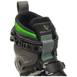 Bauer Konekt Ice Hockey Goal Skate - Senior 15 Bauer Konekt Ice Hockey Goal Skate - Senior -Sports Pulleys Store bauer bauer konekt ice hockey goal skate senior 7