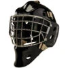 Bauer NME One Goal Mask - Senior - Black
