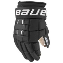Bauer Pro Series Hockey Glove - Senior 5 Bauer Pro Series Hockey Glove - Senior -Sports Pulleys Store bauer bauer pro series hockey glove senior 2