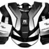Bauer S17 Prodigy 3.0 Chest Protector - Youth
