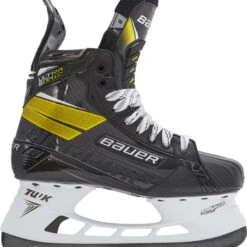 Sports Pulleys Store -Sports Pulleys Store bauer bauer s20 supreme ultrasonic ice hockey skat 1