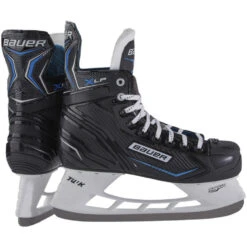 Bauer S21 X-LP Ice Hockey Skate - Senior