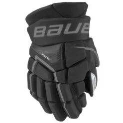 Bauer Supreme 3S Hockey Glove - Junior 17 Bauer Supreme 3S Hockey Glove - Junior -Sports Pulleys Store bauer bauer supreme 3s hockey glove junior 7