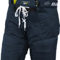 Sports Pulleys Store -Sports Pulleys Store bauer bauer supreme 3s hockey pant intermediate 1