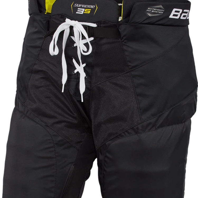 Bauer Supreme 3S Hockey Pant - Intermediate 1 Bauer Supreme 3S Hockey Pant - Intermediate