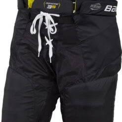 Bauer Supreme 3S Hockey Pant - Senior