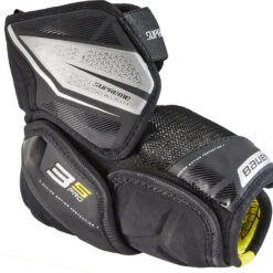 Bauer Supreme 3S Pro Elbow Pad - Junior