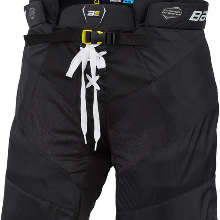 Bauer Supreme 3S Pro Hockey Pant - Intermediate 1 Bauer Supreme 3S Pro Hockey Pant - Intermediate