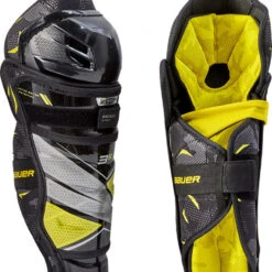 Bauer Supreme 3S Shin Guard - Junior