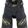 Bauer Supreme ACP Elite Girdle - Junior