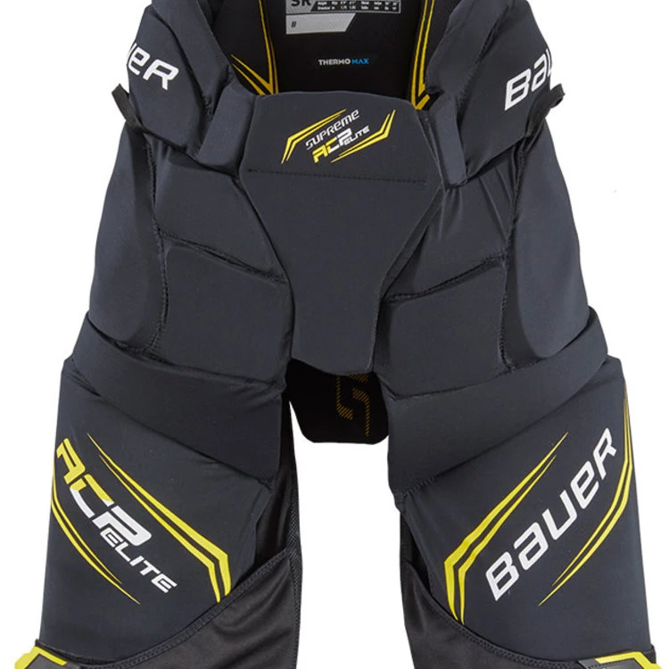 Bauer Supreme ACP Elite Girdle - Junior 1 Bauer Supreme ACP Elite Girdle - Junior
