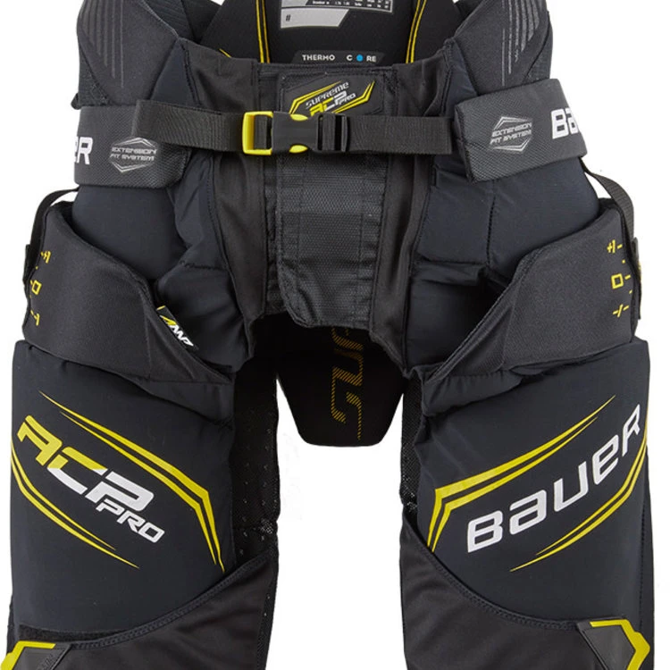 Bauer Supreme ACP Pro Girdle - Junior 1 Bauer Supreme ACP Pro Girdle - Junior