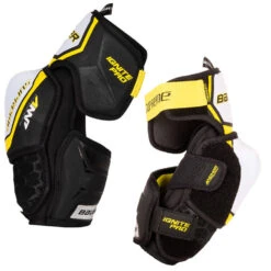 Bauer Supreme Ignite Pro Elbow Pad - Junior