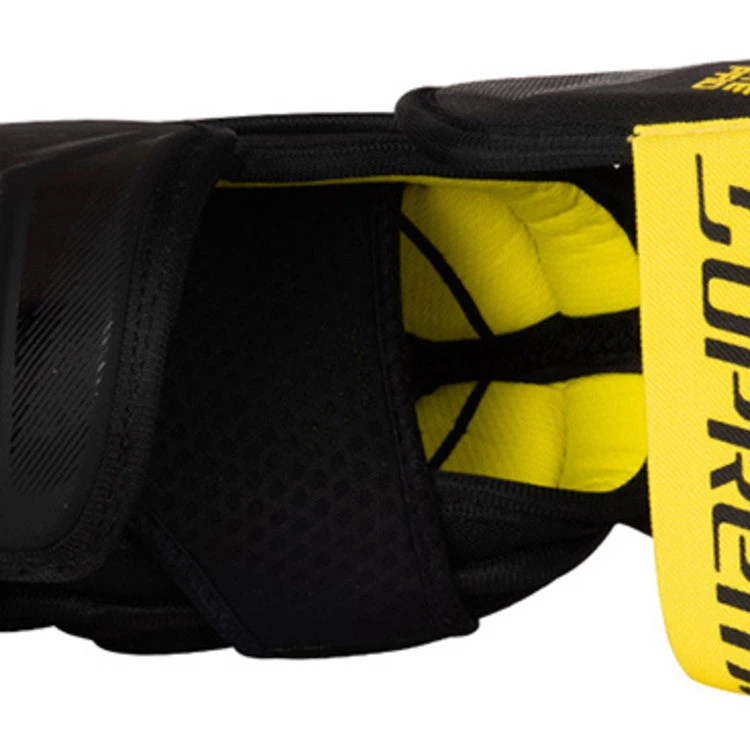 Bauer Supreme Ignite Pro Elbow Pad - Junior 5 Bauer Supreme Ignite Pro Elbow Pad - Junior - Image 5