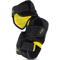 Bauer Supreme Ignite Pro Elbow Pad - Senior 7 Bauer Supreme Ignite Pro Elbow Pad - Senior -Sports Pulleys Store bauer bauer supreme ignite pro elbow pad senior 2