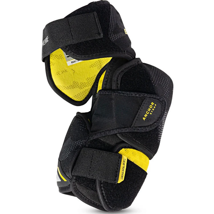 Bauer Supreme Ignite Pro Elbow Pad - Senior 3 Bauer Supreme Ignite Pro Elbow Pad - Senior - Image 3
