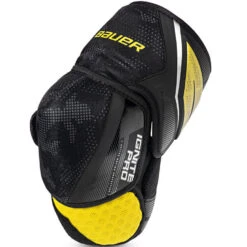 Bauer Supreme Ignite Pro Elbow Pad - Senior 8 Bauer Supreme Ignite Pro Elbow Pad - Senior -Sports Pulleys Store bauer bauer supreme ignite pro elbow pad senior 3