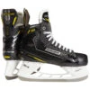 Bauer Supreme M1 Ice Hockey Skate - Intermediate