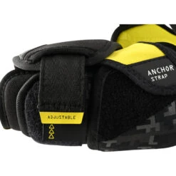 Bauer Supreme M3 Elbow Pad - Junior 7 Bauer Supreme M3 Elbow Pad - Junior -Sports Pulleys Store bauer bauer supreme m3 elbow pad junior 3