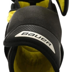 Bauer Supreme M3 Elbow Pad - Senior 9 Bauer Supreme M3 Elbow Pad - Senior -Sports Pulleys Store bauer bauer supreme m3 elbow pad senior 3