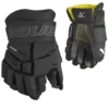 Bauer Supreme M3 Hockey Glove - Junior