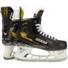 Bauer Supreme M3 Ice Hockey Skate - Senior