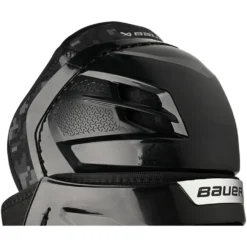 Bauer Supreme M3 Shin Guard - Senior -Sports Pulleys Store bauer bauer supreme m3 shin guard senior 6