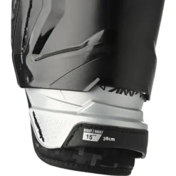 Bauer Supreme M3 Shin Guard - Senior -Sports Pulleys Store bauer bauer supreme m3 shin guard senior 8