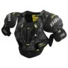 Bauer Supreme M3 Shoulder Pad - Intermediate