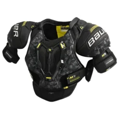Bauer Supreme M3 Shoulder Pad - Intermediate