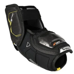 Bauer Supreme M5 Pro Elbow Pad - Intermediate -Sports Pulleys Store bauer bauer supreme m5 pro elbow pad intermediate 2