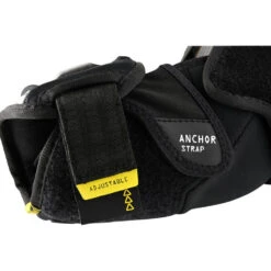 Bauer Supreme M5 Pro Elbow Pad - Junior 6 Bauer Supreme M5 Pro Elbow Pad - Junior -Sports Pulleys Store bauer bauer supreme m5 pro elbow pad junior 2